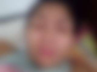 karlapum's Live Sex Cam Show