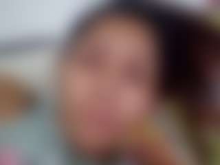 karlapum's Live Sex Cam Show