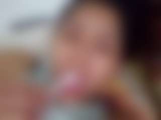 karlapum's Live Sex Cam Show