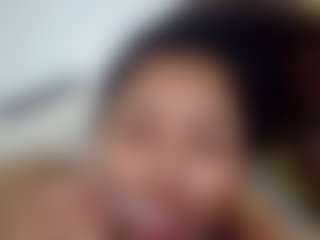 karlapum's Live Sex Cam Show