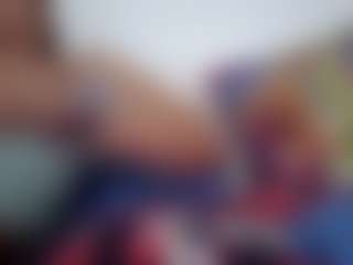 karlapum's Live Sex Cam Show
