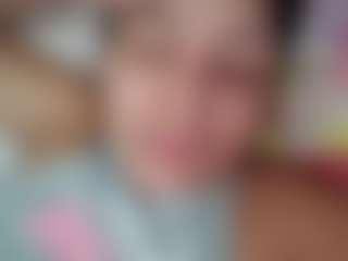 karlapum's Live Sex Cam Show