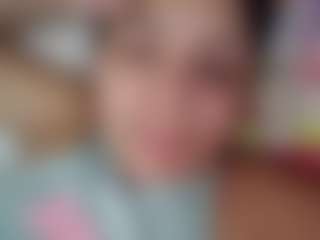 karlapum's Live Sex Cam Show