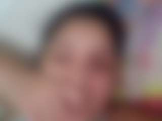 karlapum's Live Sex Cam Show