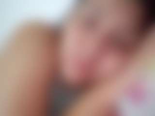 karlapum's Live Sex Cam Show