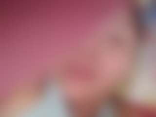 karlapum's Live Sex Cam Show