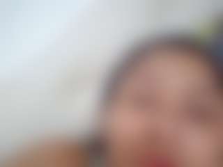 karlapum's Live Sex Cam Show
