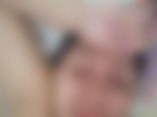 karlapum's Live Sex Cam Show