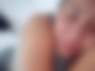 karlapum's Live Sex Cam Show
