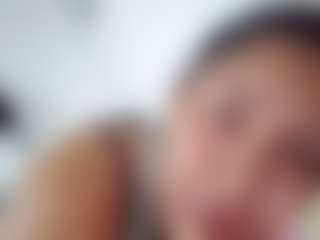 karlapum's Live Sex Cam Show