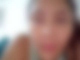 karlapum's Live Sex Cam Show
