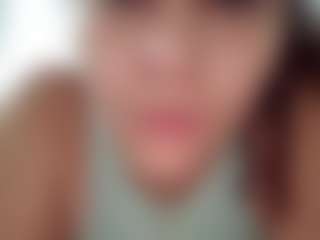 karlapum's Live Sex Cam Show