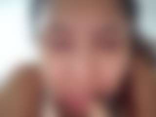 karlapum's Live Sex Cam Show