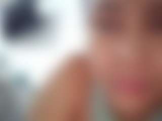 karlapum's Live Sex Cam Show