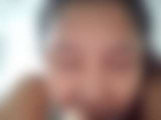 karlapum's Live Sex Cam Show