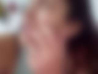 karlapum's Live Sex Cam Show