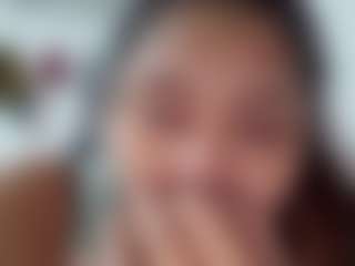 karlapum's Live Sex Cam Show