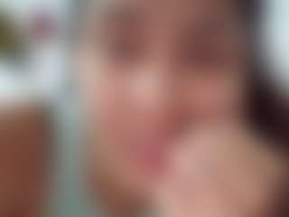 karlapum's Live Sex Cam Show