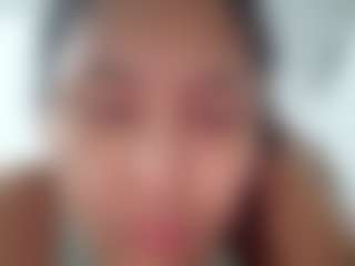 karlapum's Live Sex Cam Show