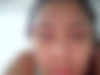 karlapum's Live Sex Cam Show