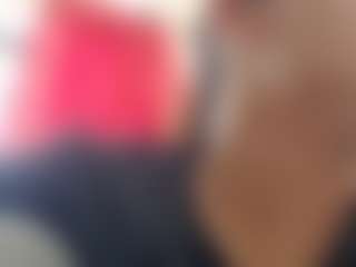karlapum's Live Sex Cam Show