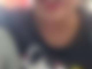 karlapum's Live Sex Cam Show