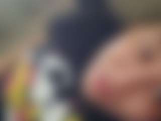 karlapum's Live Sex Cam Show
