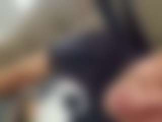 karlapum's Live Sex Cam Show