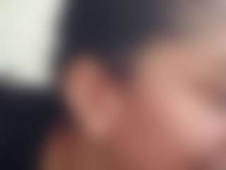 karlapum's Live Sex Cam Show
