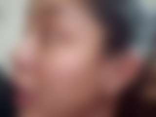 karlapum's Live Sex Cam Show