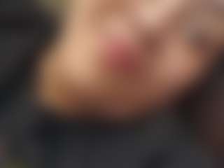 karlapum's Live Sex Cam Show