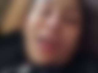 karlapum's Live Sex Cam Show
