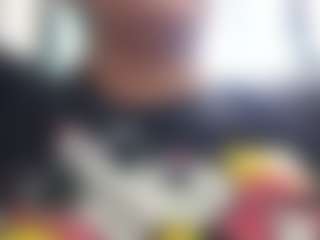 karlapum's Live Sex Cam Show