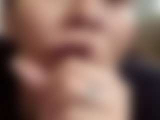 karlapum's Live Sex Cam Show