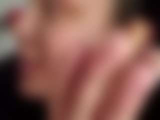 karlapum's Live Sex Cam Show