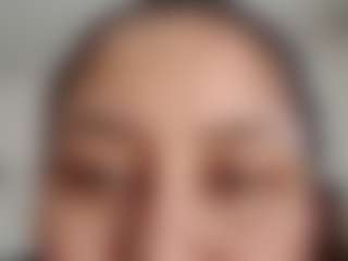 karlapum's Live Sex Cam Show