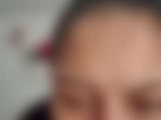 karlapum's Live Sex Cam Show