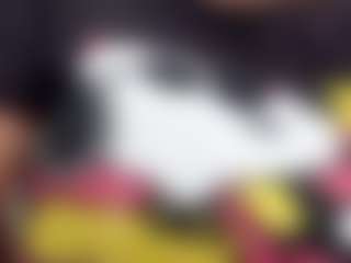 karlapum's Live Sex Cam Show