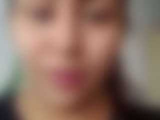 karlapum's Live Sex Cam Show