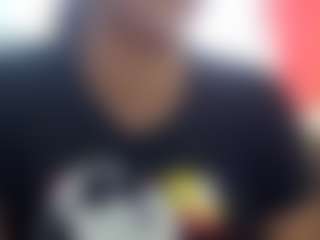 karlapum's Live Sex Cam Show