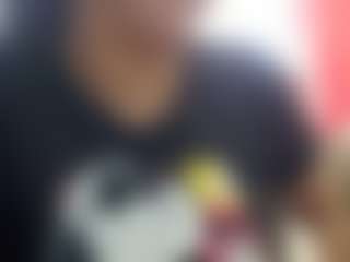 karlapum's Live Sex Cam Show