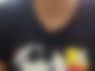 karlapum's Live Sex Cam Show