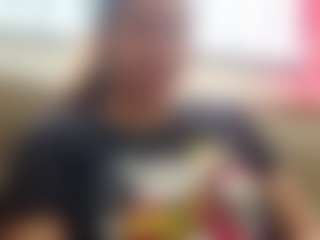 karlapum's Live Sex Cam Show