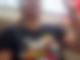 karlapum's Live Sex Cam Show