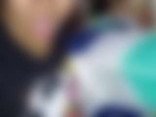 karlapum's Live Sex Cam Show