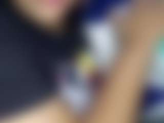 karlapum's Live Sex Cam Show