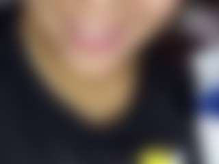 karlapum's Live Sex Cam Show