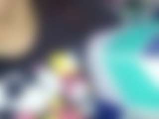 karlapum's Live Sex Cam Show