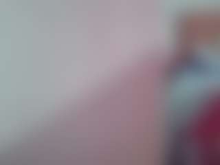 karlapum's Live Sex Cam Show