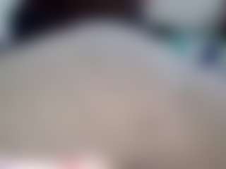 karlapum's Live Sex Cam Show